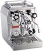 Полупрофессинальная кофемашина La Pavoni LPSGEV03EU 8010072231396