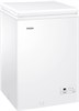 Морозильный ларь Haier HCE 103 R b30fzme06ru