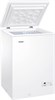Морозильный ларь Haier HCE 103 R b30fzme06ru