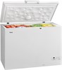 Морозильный ларь Haier HCE 319 R b30gkce2jru
