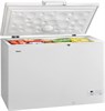 Морозильный ларь Haier HCE 519 R b30gmce2jru
