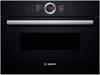 Духовой шкаф Bosch CMG 6764B1 cmg6764b1