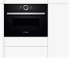 Духовой шкаф Bosch CMG 6764B1 cmg6764b1