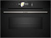 Духовой шкаф Bosch CMG778NB1 cmg778nb1