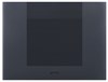 Встраиваемый винный шкаф Smeg CVI120GE cvi120ge