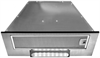 Вытяжка в подвесной шкаф Delvento DLV51M1 dlv51m1