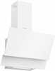 Вытяжка наклонная Delvento DLV61L1 dlv61l1