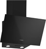 Вытяжка наклонная Bosch DWK63PJ60T, черный dwk63pj60t