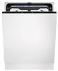 Встраиваемая посудомоечная машина EEG68500L eeg68500l