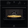 Духовой шкаф электрический Electrolux EOD5F71Z eod5f71z