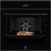 Духовой шкаф электрический Electrolux EOF8H39H eof8h39h