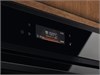 Духовой шкаф электрический Electrolux EOF8H39H eof8h39h