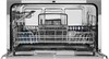Посудомоечная машина Electrolux ESF2400OW esf2400ow