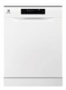 Посудомоечная машина Electrolux ESM48310SW esm48310sw
