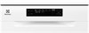 Посудомоечная машина Electrolux ESM48310SW esm48310sw