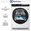 Сушильная машина Electrolux EW7D595UCE ew7d595uce