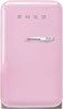 Отдельностоящий минибар Smeg FAB5LPK6 fab5lpk6