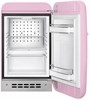 Отдельностоящий минибар Smeg FAB5RPK6 fab5rpk6