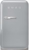 Отдельностоящий минибар Smeg FAB5RSV6 fab5rsv6
