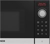 Микроволновая печь Bosch FEL023MS2 fel023ms2