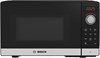 Микроволновая печь Bosch FFL023MS2 ffl023ms2