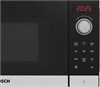 Микроволновая печь Bosch FFL023MS2 ffl023ms2