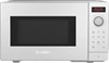 Микроволновая печь Bosch FFL023MW0 ffl023mw0
