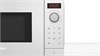 Микроволновая печь Bosch FFL023MW0 ffl023mw0