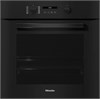 Духовой шкаф H2861B OBSW MIELE h2861b obsw