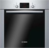 Духовой шкаф Bosch HBA23B250 hba 23b250