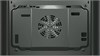 Духовой шкаф Bosch HBA22B250E hba22b250e