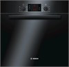 Духовой шкаф Bosch HBA23B260 hba23b260