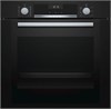Духовой шкаф Bosch HBA337BB0R hba337bb0r