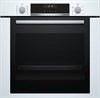 Духовой шкаф Bosch HBA337BW0R hba337bw0r