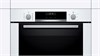 Духовой шкаф Bosch HBA337BW0R hba337bw0r