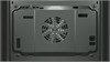 Духовой шкаф Bosch HBA63B228F hba63b228f