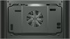 Духовой шкаф Bosch HBA63B258F hba63b258f