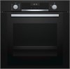 Духовой шкаф Bosch HBB356BB0R hbb356bb0r