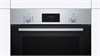 Духовой шкаф Bosch HBF114BR0R hbf114br0r