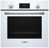 Духовой шкаф Bosch HBF114BV0R hbf114bv0r