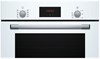 Духовой шкаф Bosch HBF114BV0R hbf114bv0r