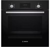 Встраиваемый духовой шкаф BOSCH HBF134EB0R hbf134eb0r
