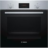 Духовой шкаф Bosch HBF173BS0 hbf173bs0