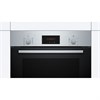 Духовой шкаф Bosch HBF173BS0 hbf173bs0