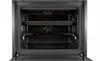 Встраиваемый духовой шкаф BOSCH HBF234EB0R hbf234eb0r