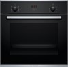 Духовой шкаф Bosch HBF254EB0R hbf254eb0r
