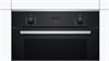 Духовой шкаф Bosch HBF254EB0R hbf254eb0r