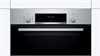 Встраиваемый духовой шкаф BOSCH HBF514BS0R hbf514bs0r