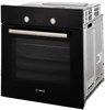 Духовой шкаф Bosch HBG 43T360 R hbg 43t360 r