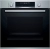 Духовой шкаф Bosch HBG 5780S6 hbg 5780s6
